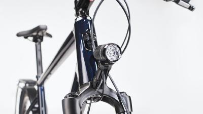 Diamant Mahon Trip Pro SO XL Mitternachtsblau Produktbild 13