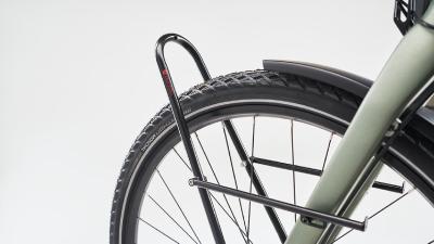  Mahon World SO L Heugrün Produktbild 11