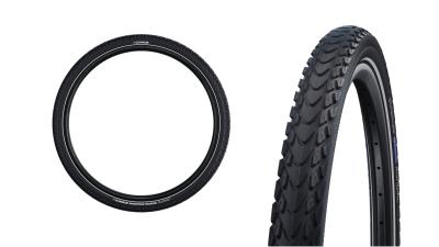  Mahon World SO XL Heugrün Produktbild 12