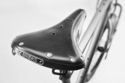 Diamant Mahon World SO XXL Heugrün Produktbild 3