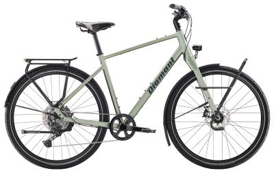  Mahon World SO XXL Heugrün Produktbild 4