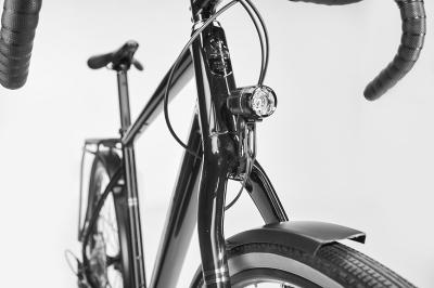 Diamant Nhoma PRO SO XL Lehmbeige Produktbild 8