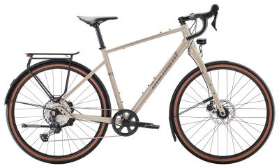  Nhoma SO XXL Lehmbeige Produktbild 6