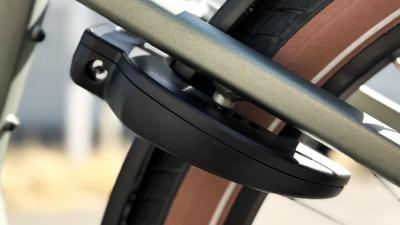  Suvea Trip Pro LS 600 S-M Mitternachtsblau Produktbild 12