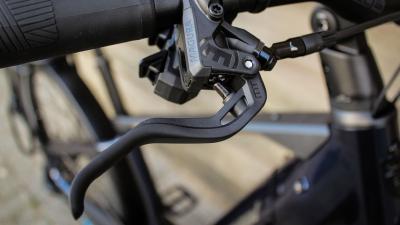  Suvea Trip Pro LS 600 S-M Mitternachtsblau Produktbild 14