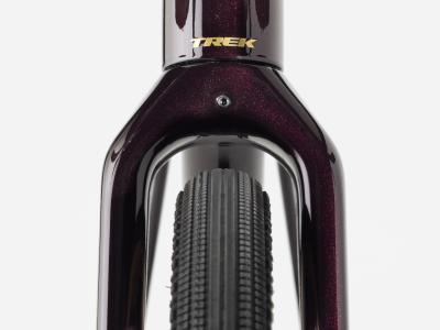 Trek Checkpoint ALR 3 ML Dark Carmine Produktbild 9