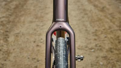 Trek Checkpoint ALR 4 XS Matte Keswick Green to Lichen Produktbild 8