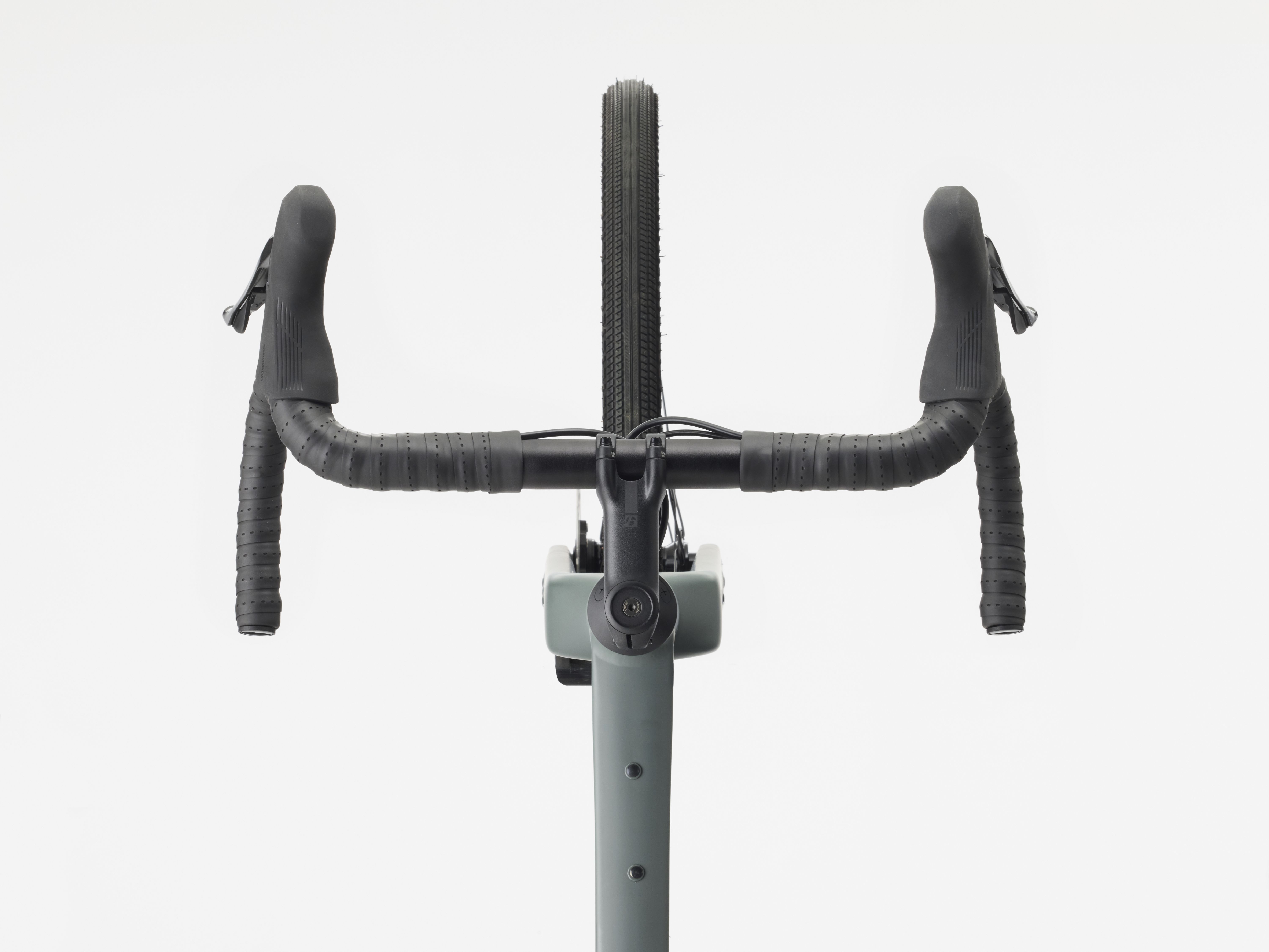 Trek Checkpoint ALR 4 S Matte Keswick Green to Lichen F Produktbild 8