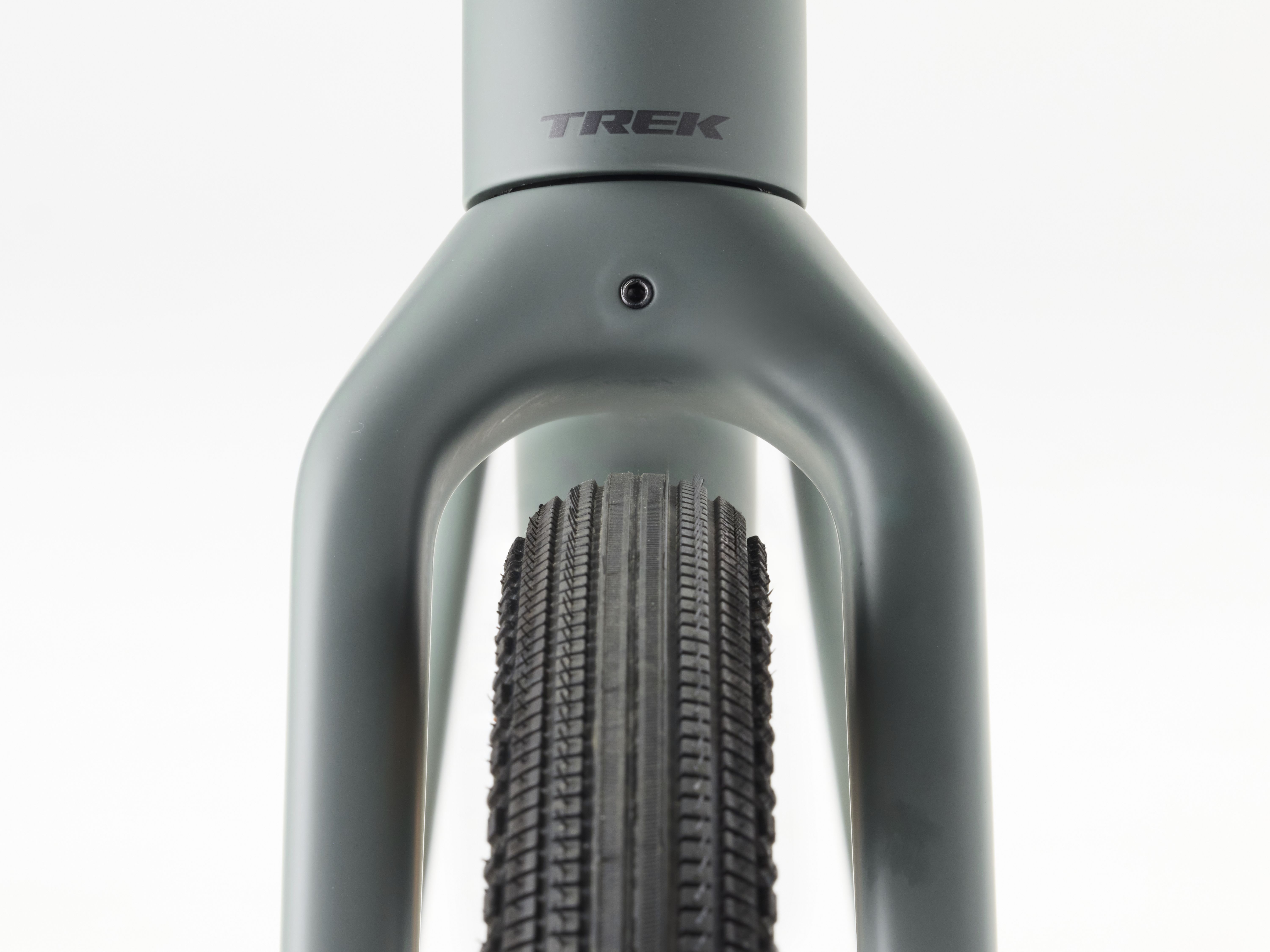 Trek Checkpoint ALR 4 ML Matte Keswick Green to Lichen Produktbild 9