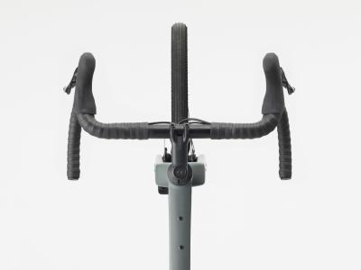 Trek Checkpoint ALR 4 L Matte Keswick Green to Lichen F Produktbild 2