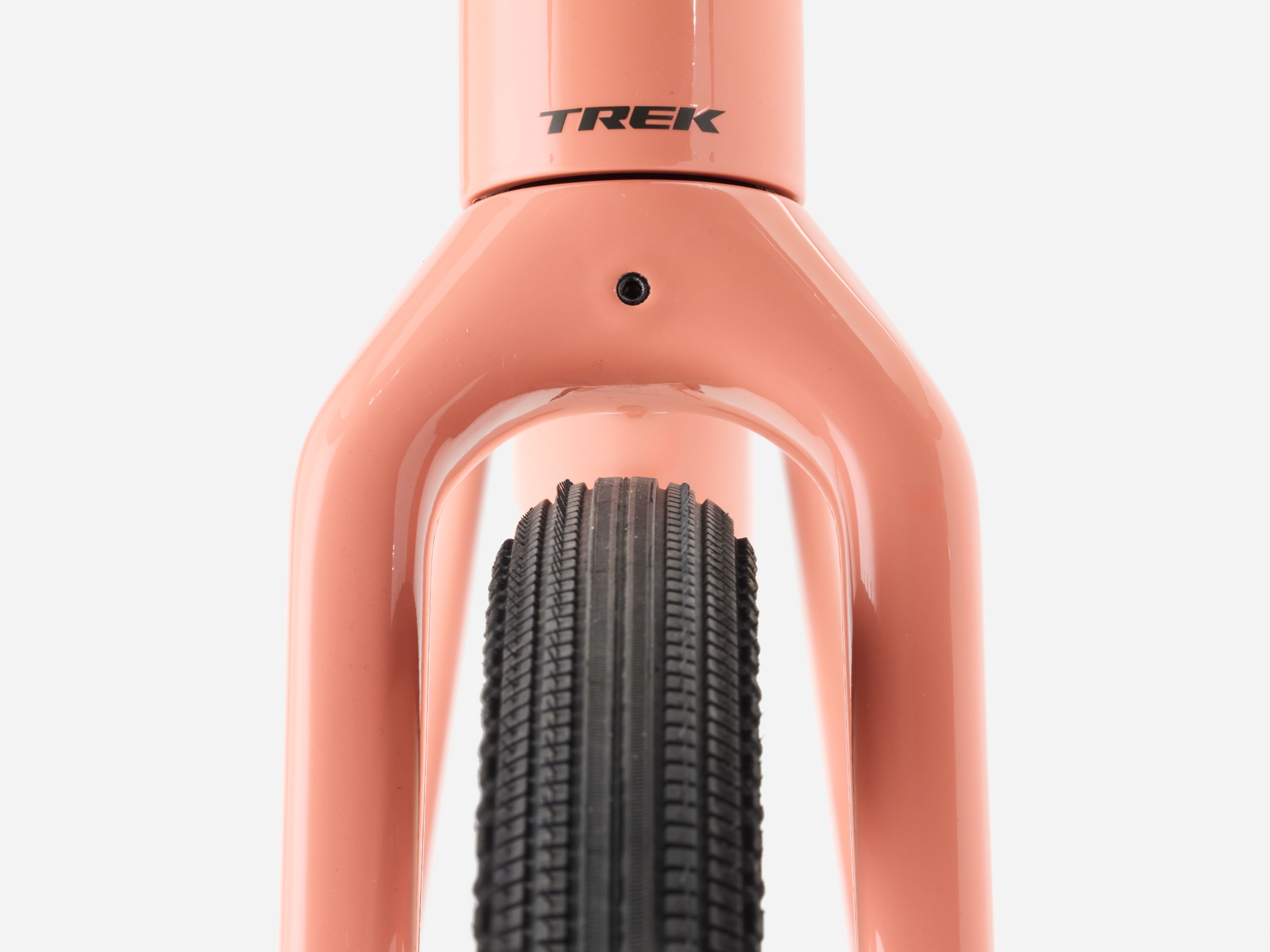 Trek Checkpoint ALR 4 M Living Coral Produktbild 9