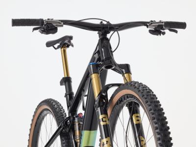 Trek Top Fuel 9.9 L Dark Star Produktbild 9