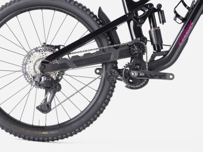 Trek Slash 9.8 L Dark Star/Dark Web Produktbild 5