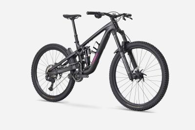Trek Slash 9.8 XL Dark Star/Dark Web Produktbild 7