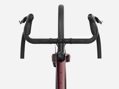 Trek Checkpoint SL 7 AXS L Dark Red/Carbon Red Smoke Sp Produktbild 2
