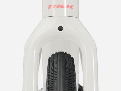 Trek Checkpoint SL 6 AXS XL Era White/Buff Beige Produktbild 3