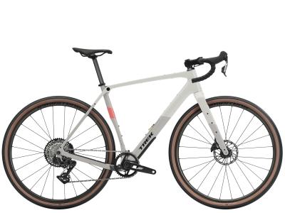 Trek Checkpoint SL 6 AXS XL Era White/Buff Beige Produktbild 6