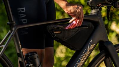  Domane+ ALR 5 EU XL Matte Dark Star Produktbild 16