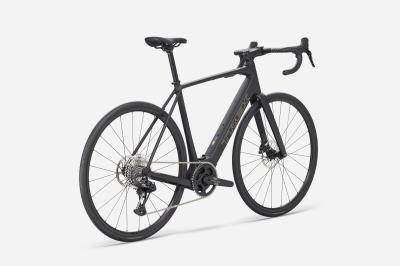 Trek Domane+ ALR 5 EU XL Matte Dark Star Produktbild 7