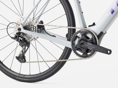  Domane+ ALR 5 EU L Plasma Grey Pearl Produktbild 10