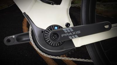  Domane+ ALR 5 EU L Plasma Grey Pearl Produktbild 11