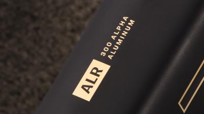  Domane+ ALR 5 EU L Plasma Grey Pearl Produktbild 15