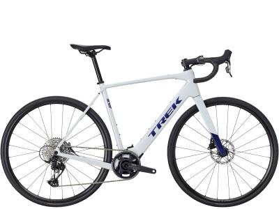  Domane+ ALR 5 EU L Plasma Grey Pearl Produktbild 6