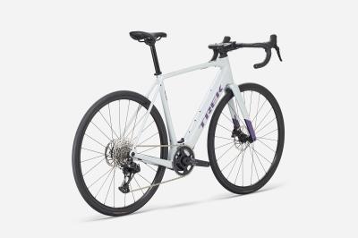  Domane+ ALR 5 EU L Plasma Grey Pearl Produktbild 7