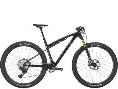 Trek Supercal SLR9.8XT DI2 S Carbon Smoke/Galactic Grey Produktbild 6