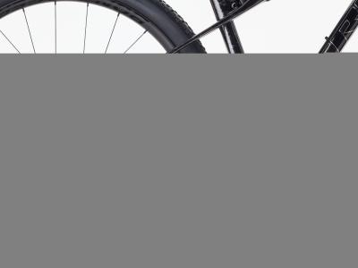 Trek Supercal SLR9.8XT DI2 L Carbon Smoke/Galactic Grey Produktbild 11