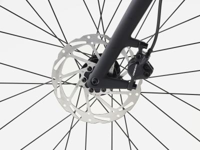 Trek Wahoo 24 Trail 24 Crystal White Produktbild 10