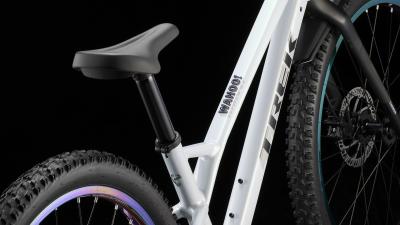 Trek Wahoo 20 Trail 20 Emerald Iris Produktbild 6