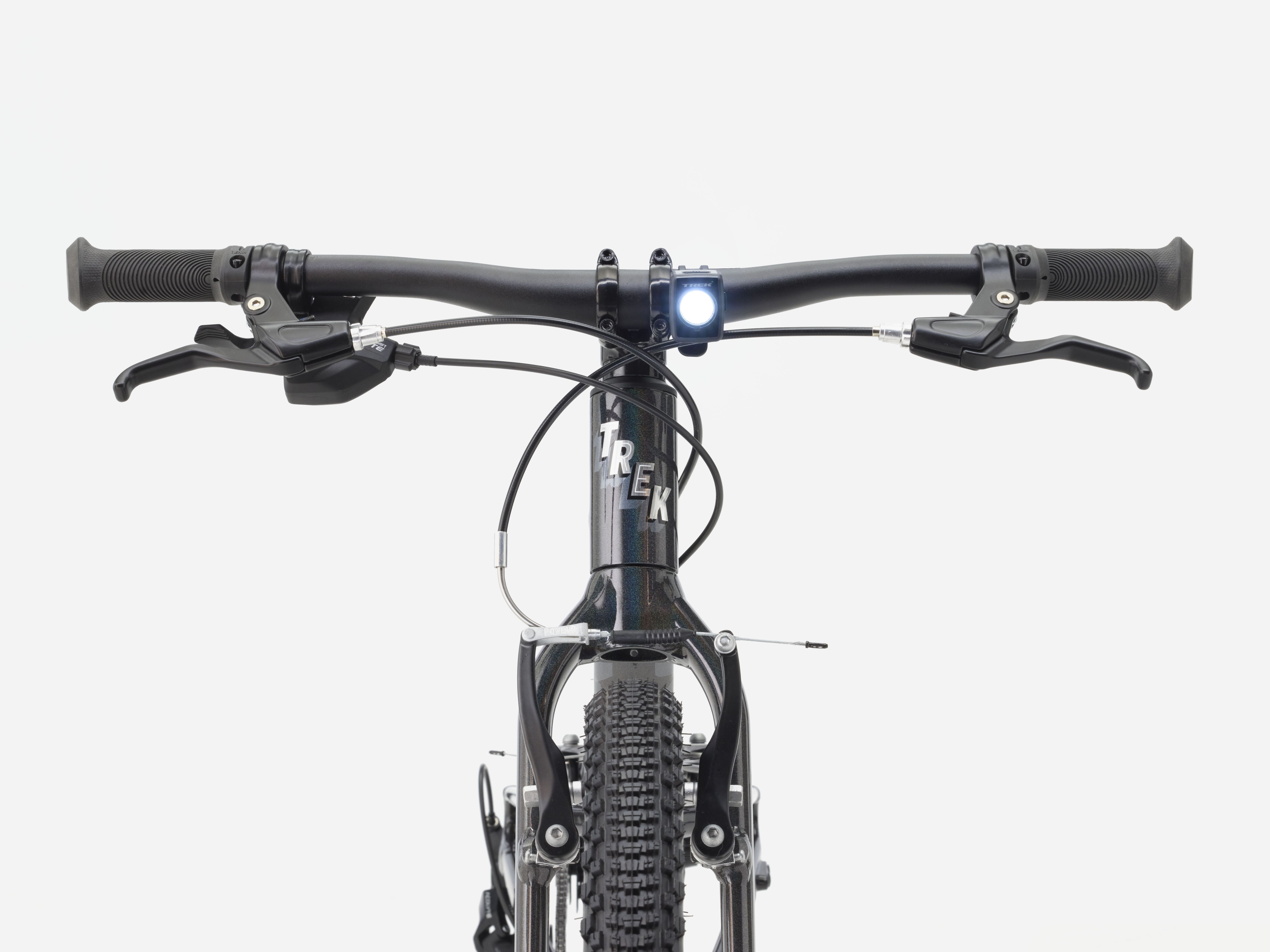 Trek Wahoo 26 Path 26 Dark Prismatic Produktbild 10