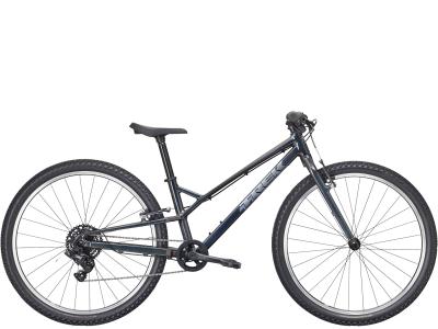 Trek Wahoo 26 Path 26 Dark Prismatic Produktbild 6