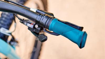 Trek Wahoo 26 Path 26 Fury Red Produktbild 10