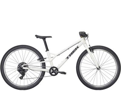 Trek Wahoo 24 Path 24 Crystal White Produktbild 6