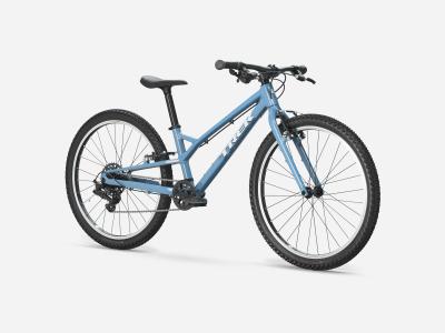 Trek Wahoo 24 Path 24 Fjord Blue Produktbild 6