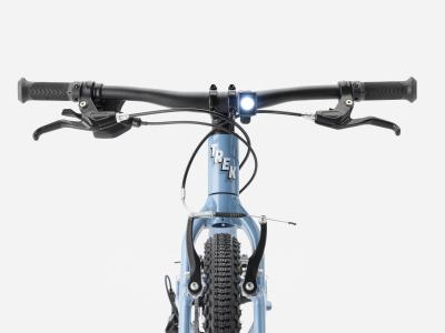 Trek Wahoo 24 Path 24 Fjord Blue Produktbild 8