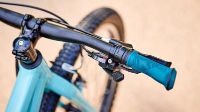 Trek Wahoo 20 Path 20 Marianas Blue Produktbild 10