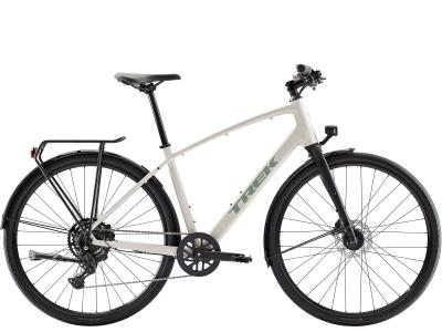 Trek FX SO Sport EQ M Buff Beige / Era White Splatter Produktbild 1