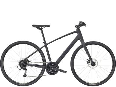 Trek FX 1 SO S Dark Star Produktbild 6