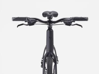 Trek FX 1 SO L Dark Star Produktbild 9
