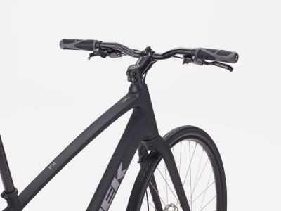 Trek FX 1 SO XL Dark Star Produktbild 8