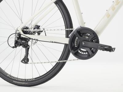 Trek FX 1 SO XL Era White Produktbild 4