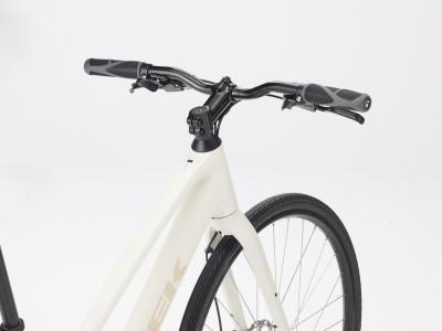 Trek FX 1 MS S Era White Produktbild 8