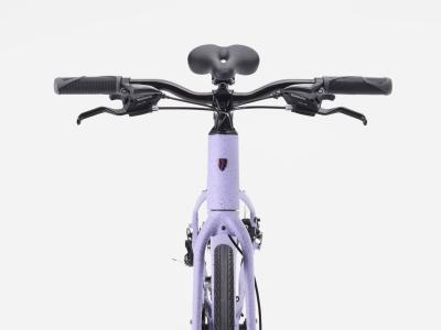Trek FX 1 MS M Lavender Haze Produktbild 9