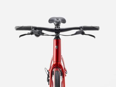 Trek FX 2 SO XS Fury Red Produktbild 9