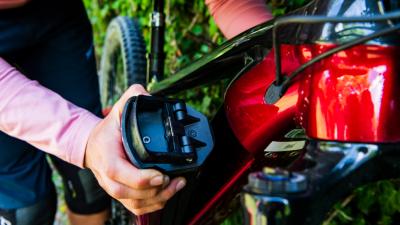 Trek PowerflyFS4 8EQEU L 29 Mercury/Dark Web Produktbild 2