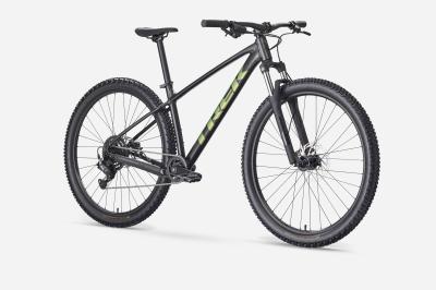 Trek Marlin 4 S 27.5 Matte Dark Web Produktbild 1