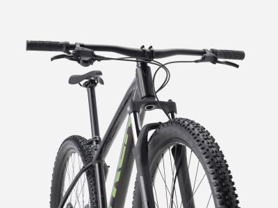 Trek Marlin 4 XXL 29 Matte Dark Web Produktbild 9